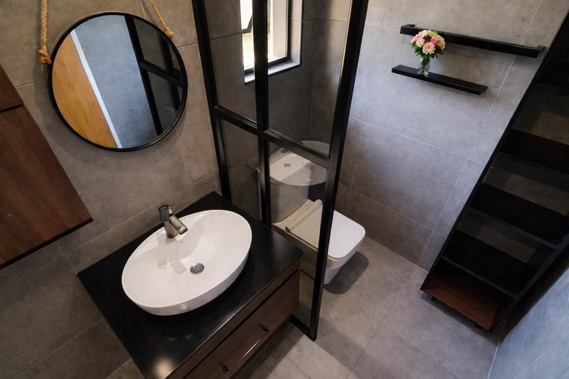 6 Bedroom Property for Sale in Universitas Ridge Free State